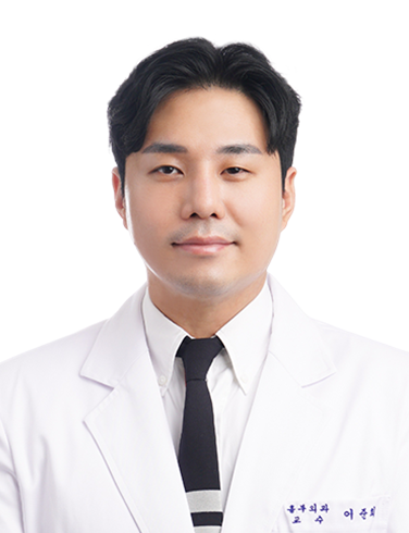 고대구로병원 이준희 교수, 국제흉부외과학회 APITS 2026 '최우수 구연상' 수상
