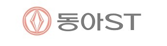 동아ST, 2분기 매출 2078억… 역대 분기 최대 실적 달성