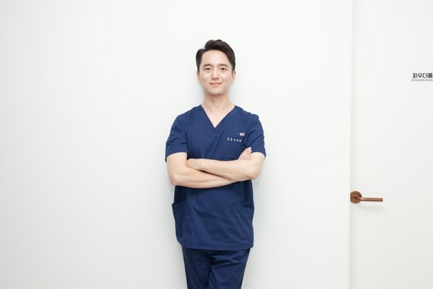 백내장수술시기, 나이보다 '일상 속 불편' 고려해야