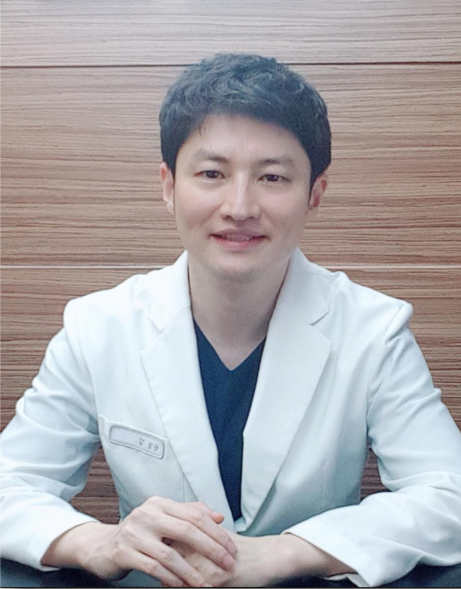 데옥시콜산 주사, 지방세포막에 작용하는 원리와 얼굴선 변화의 이해