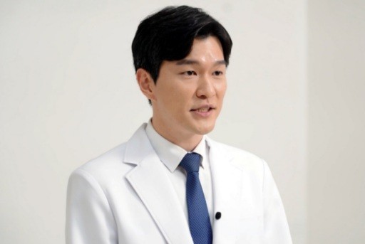 휴가철 고칼로리 식단이 부른 대사 위기…'혈당 진폭' 잡아야 바캉스 요요 막는다.