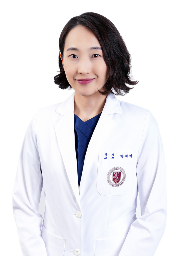 "잘 보이는데 녹내장?"…정상 안압도 안심 못한다