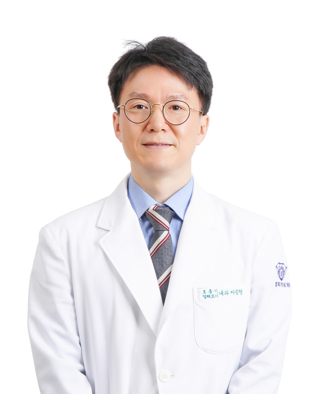 "병기보다 환자 특성 본다"…폐암 치료, 정밀의료 중심으로 진화