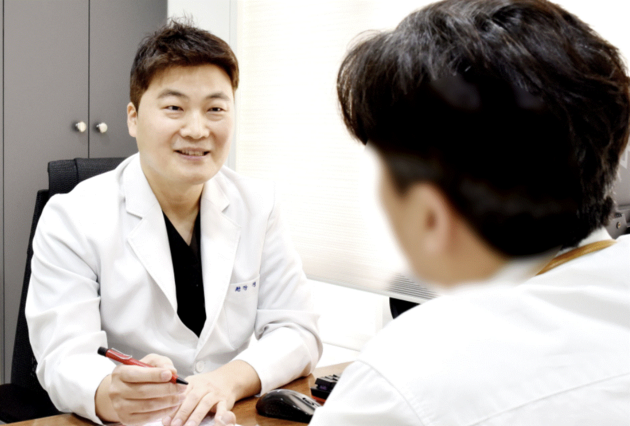 효과적인 주름관리, 보톡스보다 중요한 것은 맞춤 시술