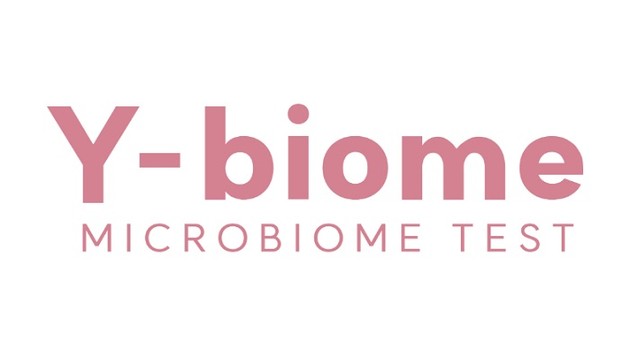 엔티엘의료재단 'Y-biome'으로 산부인과 기반 질 건강관리 서비스 확대
