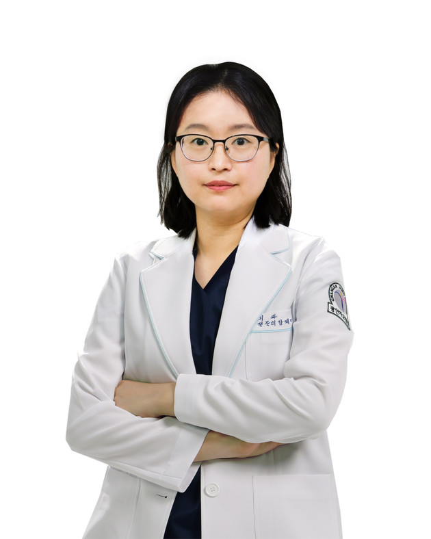 "젊다고 안심 금물"…치밀유방 여성 늘면서 유방암 검진 중요성 커져
