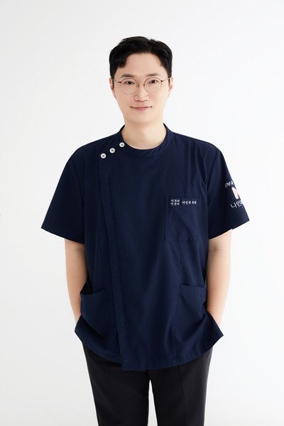 연신내 나인피부과, 통증·볼패임 걱정 줄인 '소프웨이브' 리프팅 도입