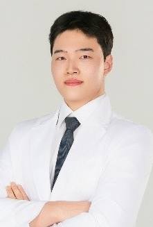운동 중 눈앞 캄캄?… 미주신경성 실신, 골절 등 2차 낙상 사고 주의