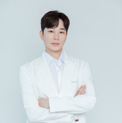 더에쓰씨 '셀코어' 첫 키닥터에 세라미크의원 강남 이종진 원장 선정