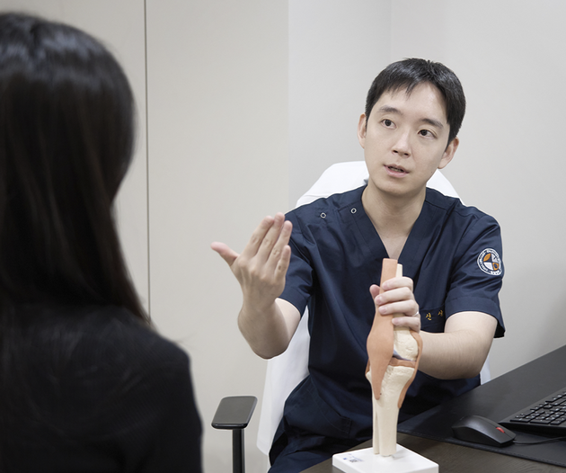 수술만큼 중요한 수술 후 재활… 일상 회복 결정하는 '골든타임'