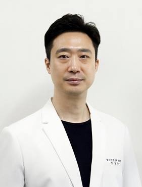 열대야에 잠 안 와서 한 잔?… 술·커피 수면 리듬 망친다