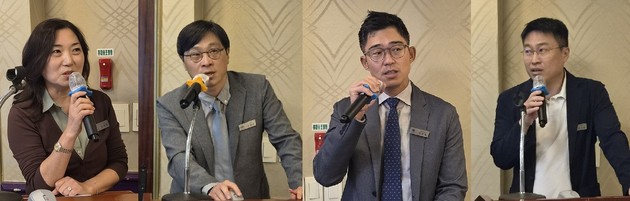 비대면진료 코앞… 안과의사회 "안과 특성 반영한 안전기준 필요"