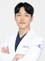 모두탑365정형외과의원 안중점 개원… "환자 일상 회복 도울 것"