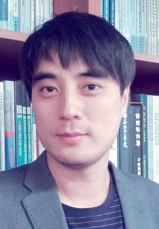 기록적인 폭염에 '물가 쇼크' 비상