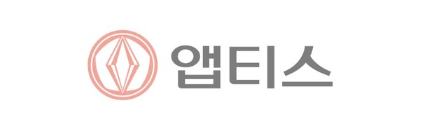 앱티스, 美 특허심판서 승소… ADC 플랫폼 '앱클릭' 독점권 수성