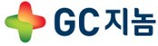 지씨지놈, 상반기 매출 157억 역대 최대 실적… 5분기 연속 흑자