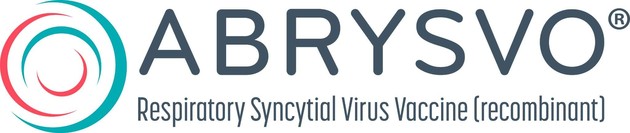 화이자제약 RSV 백신 '아브리스보' 국내 허가… 영아부터 고령층까지 예방