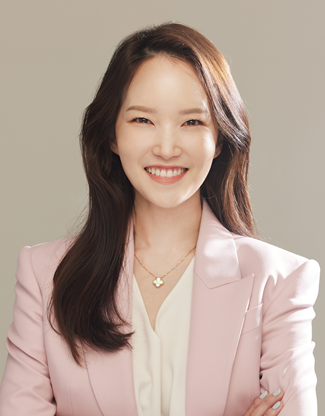 복부 지방흡입, 배·옆구리·허리라인 등 전체 체형분석 필요