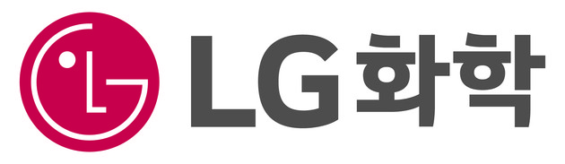 LG화학, 지뉴브 차세대 면역항암제 'GNV205' 글로벌 독점 확보