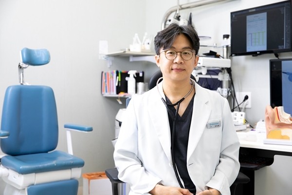 폭염 속 불청객 '냉방병' 코막힘, 방치하면 '수면무호흡증' 증상과 겹쳐 주의 필요