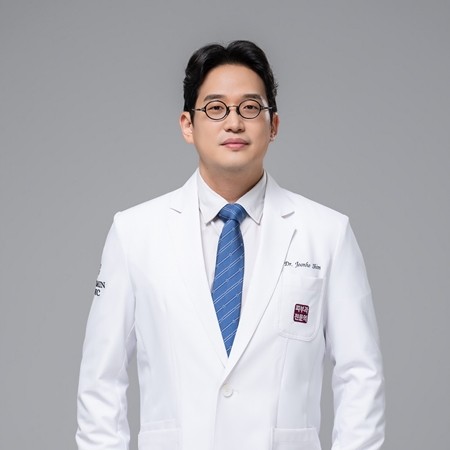 벤자민피부과, 써니 퀘이사 활용 맞춤 두피 리프팅 프로그램 도입