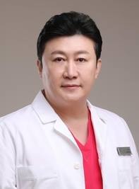 블랑드비의원, 글림프 테라피 선보여… "두경부 순환 돕는다"