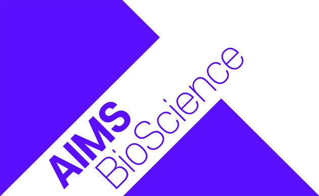 일동제약그룹 AIMS, 연구 본격 착수