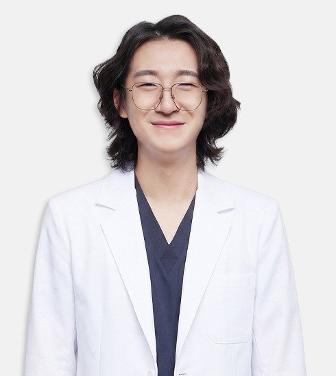 여성 모발이식, 절개•비절개 특성에 따른 혼용 방식도 고려