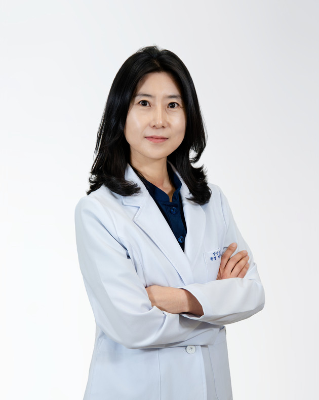 유방 멍울 대부분 양성이라는데…"통증 없다고 안심은 금물"