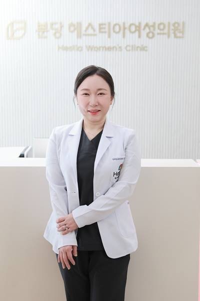 질방귀·질이완증, 질타이트닝과 수술 결정 기준은?