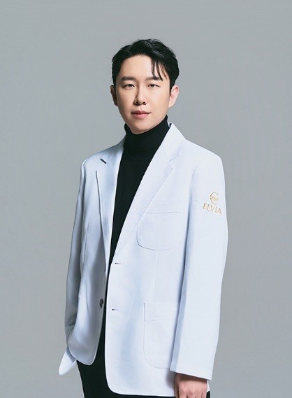엘비아피부과, 올타이트 도입..."피부 탄력·얼굴선 변화 따른 리프팅 접근"