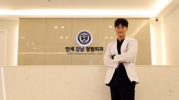손목 통증인지 손가락 문제인지 헷갈린다면… 건초염·방아쇠수지 구분부터