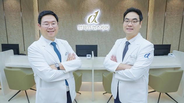 건강검진센터 선택 기준?… 장비·동선과 결과상담까지 살펴야