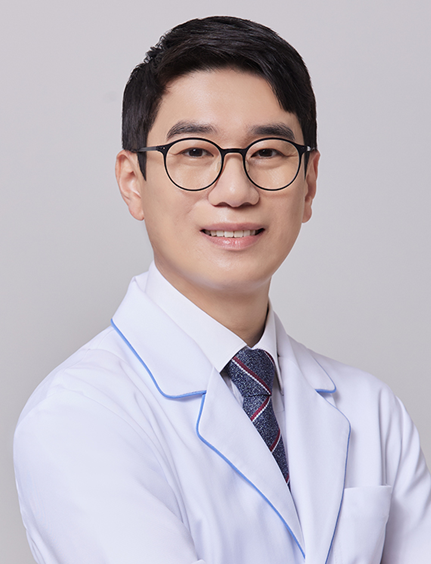 블리비의원 구로점, 고주파 리프팅 '덴서티' 도입… "개인별 피부 탄력관리"