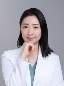 뷰리안의원, 인체 유래 ECM 제품 '쥬브아셀' 도입