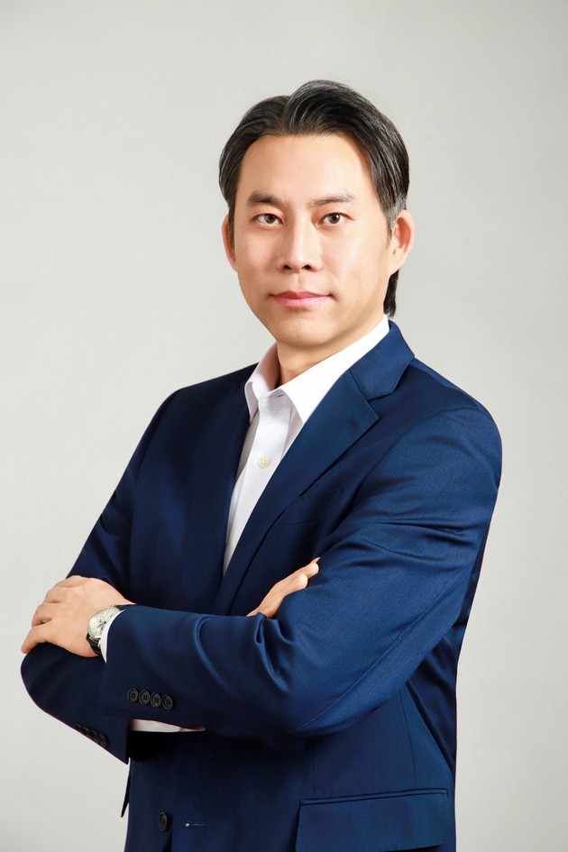 경동사, 하효석 신임 대표이사 선임… 영업·물류 시너지 강화