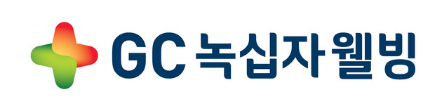 GC녹십자웰빙 파트너사, 지방분해 신약 'RZL-012' 중국 3상 성공
