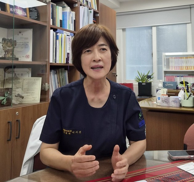 "끊어진 삶에 다리를 놓다"… 서울재활병원이 만드는 '전인적 재활'