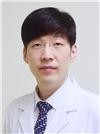 대전을지대병원 홍준화 교수, 국제 비만 및 대사증후군 학술대회 우수포스터 발표상 수상