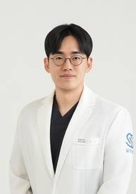 러닝 후 무릎 바깥쪽 통증 지속된다면 '장경인대증후군' 의심해야