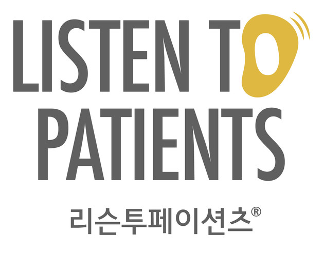 환자·보호자 92% "생성형 AI로 의학정보 검색"… 의무기록·검사결과 해독 목적 1위