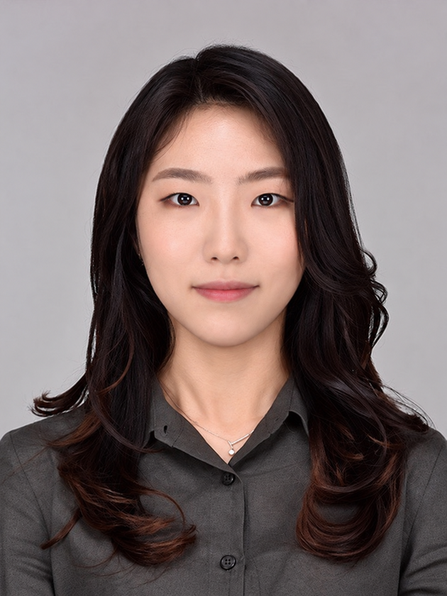 고대구로병원 김다솜 전공의, 'EMS Korea 2026' 우수포스터상 수상