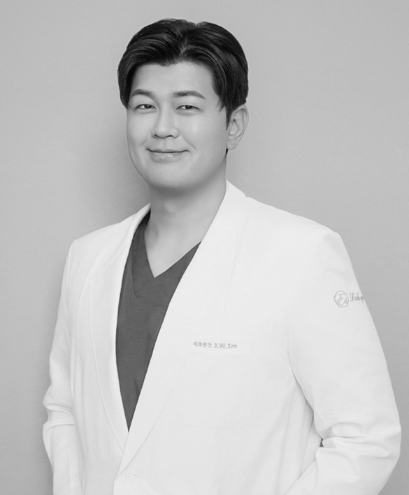 라현의원, 고우리 스킨부스터 도입… "피부 재생시술 수요 대응"