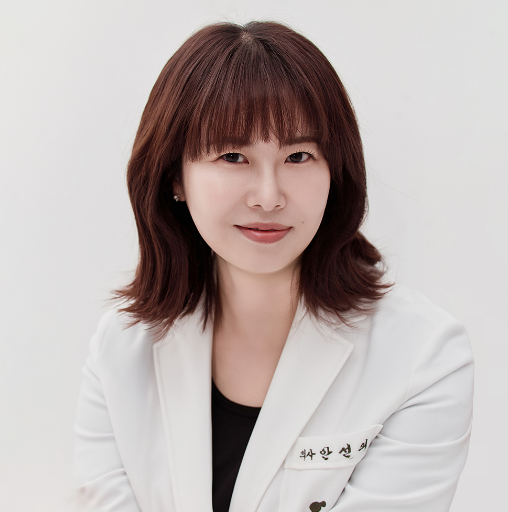 부산 쉬즈의원, ECM 부스터 엘라비에 리투오 도입