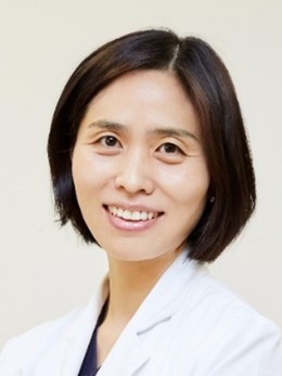 대구차병원 한애라 교수 "자가면역 여부 따라 난소기능저하 치료 접근 달라야"