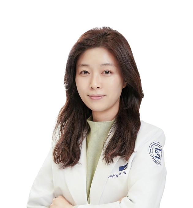 췌장 선방세포암, 영상 모양 따라 재발 위험 달랐다