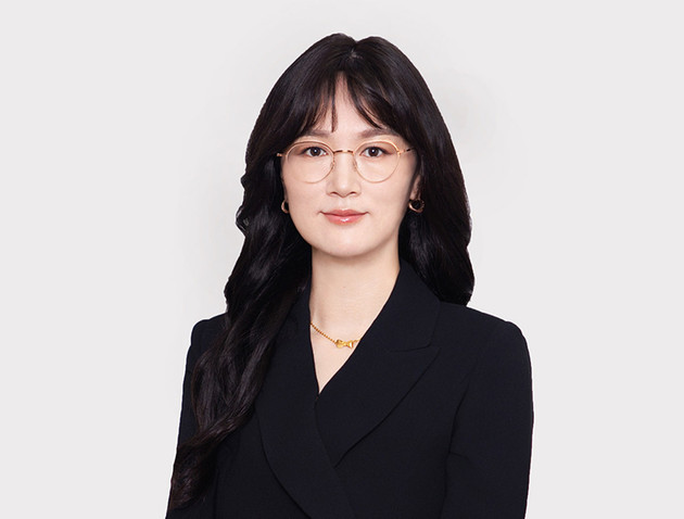제이앤피메디, 황세희 전무 영입… 임상 개발·운영 역량 동시 강화