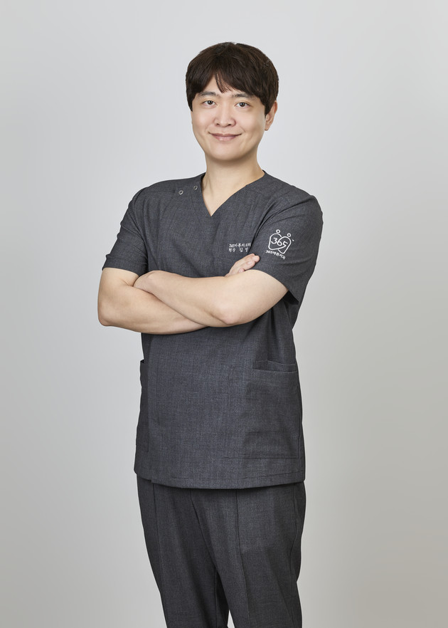 추석 명절 보철물 탈락…버리지 말고 치과 찾아야
