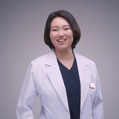 불면증 동반된 어지럼증·두통, 자율신경실조증 치료로 극복