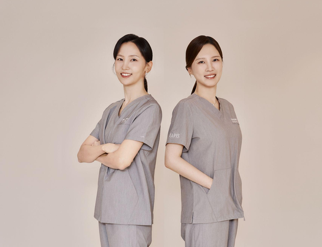 라피스여성의원,  고우리 콜라겐 부스터 도입 